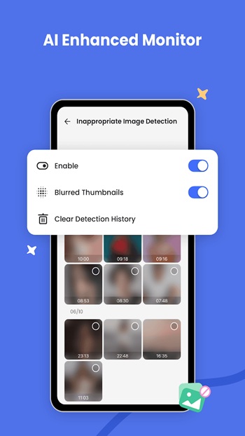 AirDroid Parental Control APK Free Download
