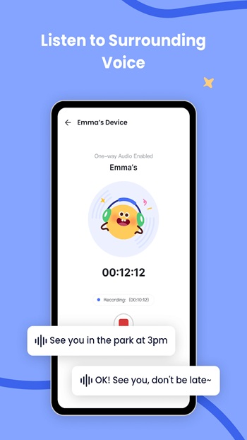 AirDroid Parental Control APK Download For Android Devices