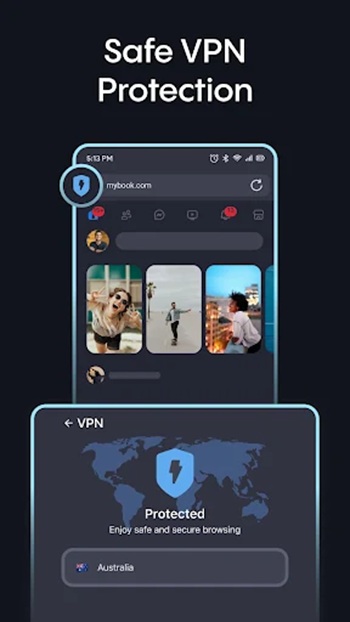 Aloha APK Download For Android