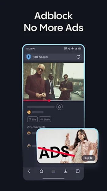 Aloha APK Free Download