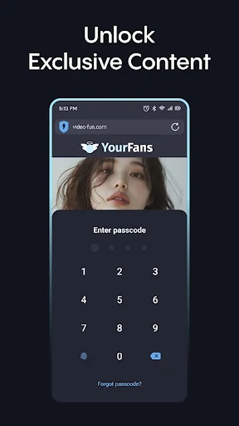 Aloha Latest Version For Android