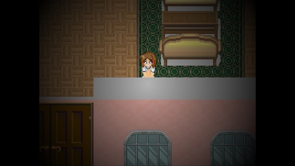 Download Alternate DiMansion Diary APK Latest Version\