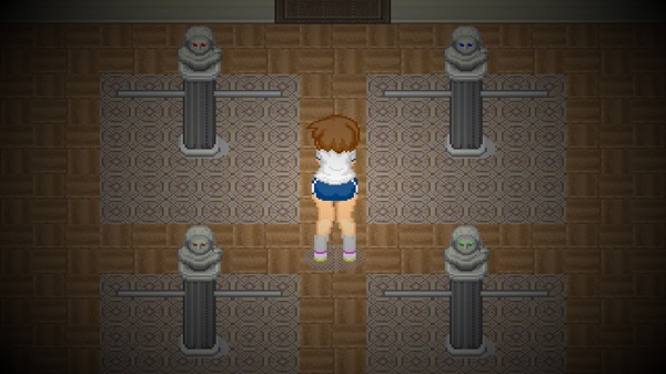 Get Alternate DiMansion Diary APK For Android Free