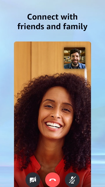 Amazon Alexa Latest for Android
