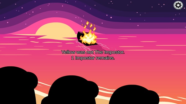 Among Us APK Download for Android