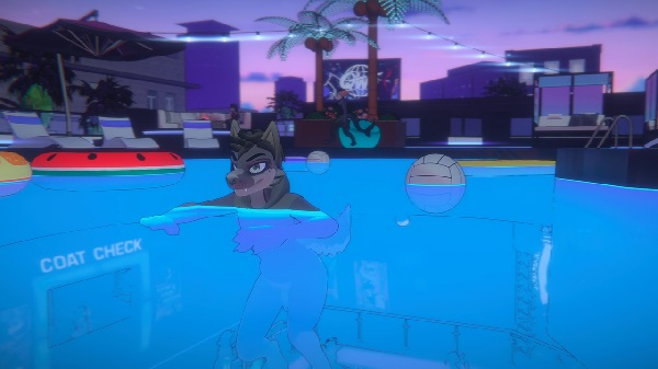 Amorous 2 APK Free Download