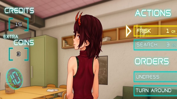 Android Life APK Download for Android