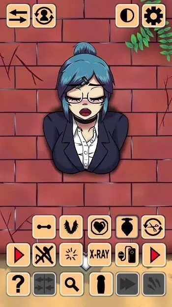 Dowload Another Girl In The Wall APK Latest Version