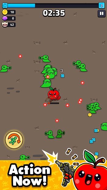 Apple Grapple APK Get for Android