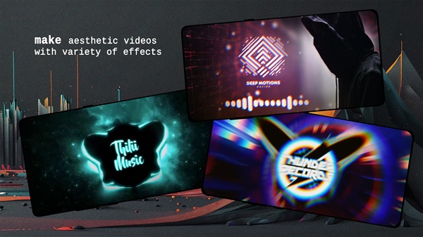 Avee Music Player APK Download For Android 