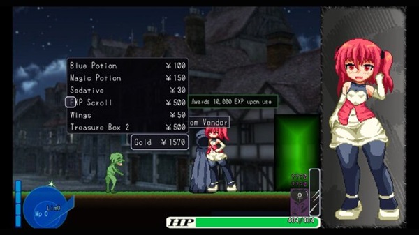 Ayura Crisis APK Free Download