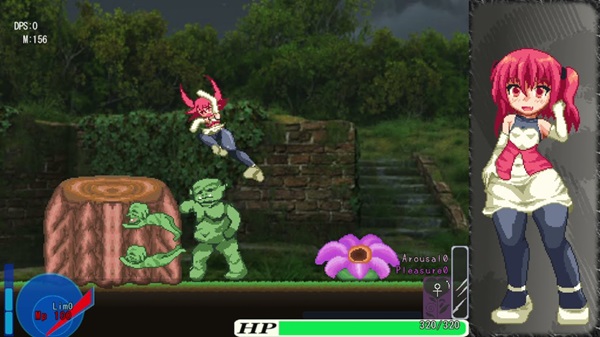 Ayura Crisis APK Latest Version For Android