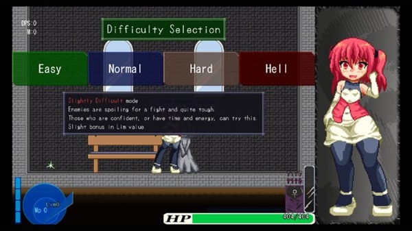 Ayura Crisis APK Android Download