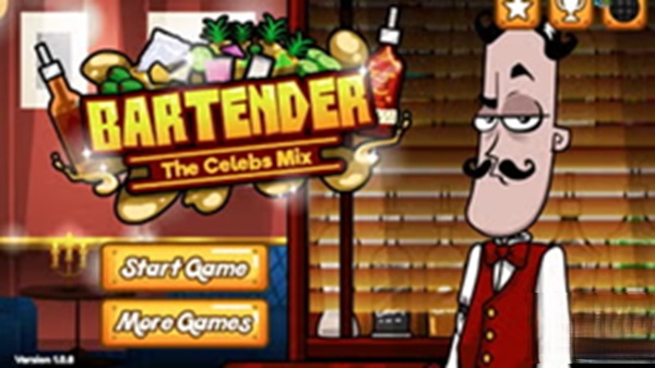 Bartender The Celeb Download For Android