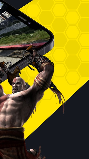  Bikii Cloud Game APK Latest Version For Android