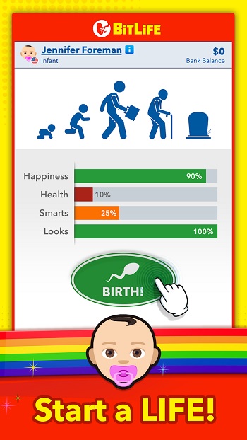 BitLife APK Download For Android