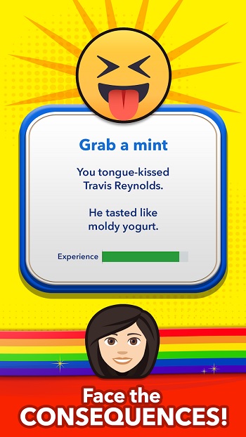 BitLife APK Free Download