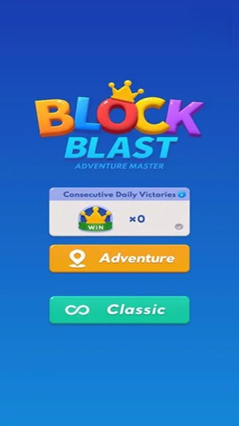 Block Blast APK For Android Devices