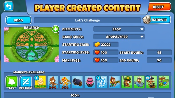 Bloons TD 6 APK Latest for Android