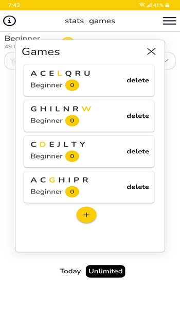 Blossom Word APK Play on Android
