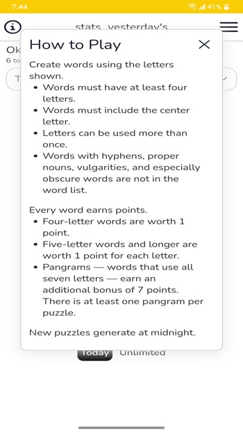 Blossom Word APK Latest for Android