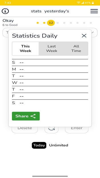 Blossom Word APK Free For Android