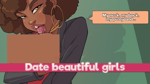 Booty Farm APK Get for Android