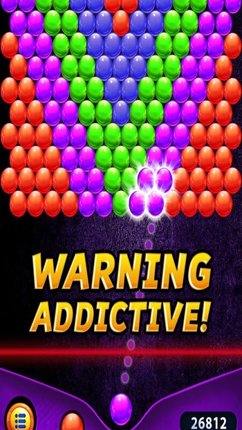 Bouncing Balls APK Get for Android