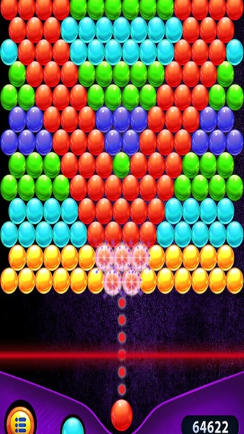 Bouncing Balls APK Free For Android