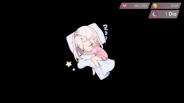 Bratty Younger Stepsister APK Download