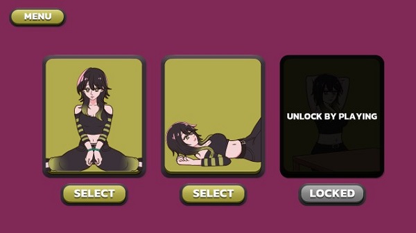 Breast Expansion APK Download for Android