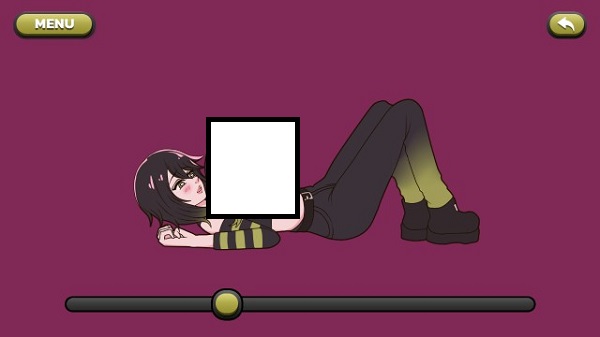 Breast Expansion APK Free Download