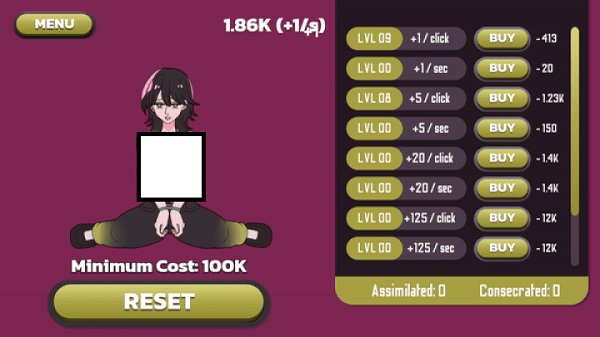 Breast Expansion APK Latest Version For Android