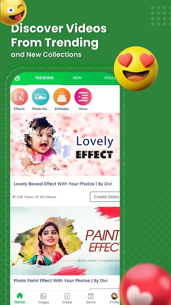 BroChill APK Get for Android