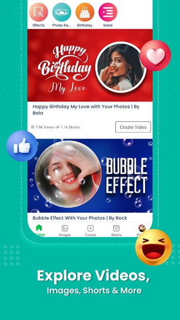 BroChill APK Latest for Android