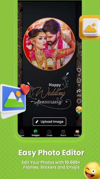 BroChill APK Android Version