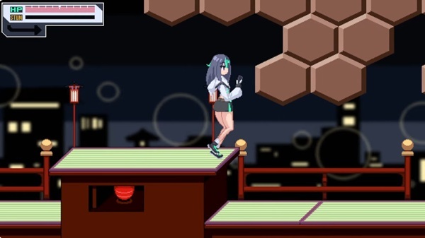 Buzzama Streamers APK Download For Android
