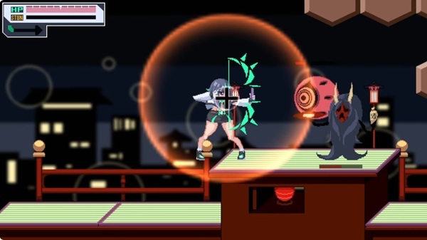 Buzzama Streamers APK Android Download