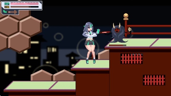 Buzzama Streamers APK Free Download