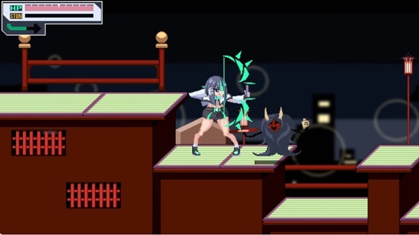 Buzzama Streamers APK Latest Version For Android