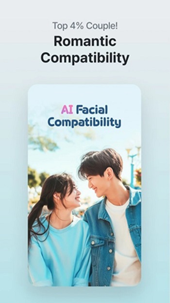 Candy AI APK Download For Android