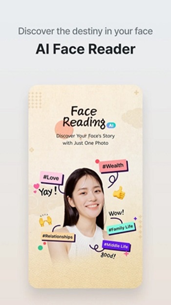 Candy AI APK Latest for Android