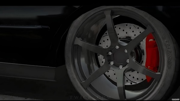 Car Parking Multiplayer APK Install on Android