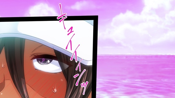 Chaos Beach APK Latest version for Android