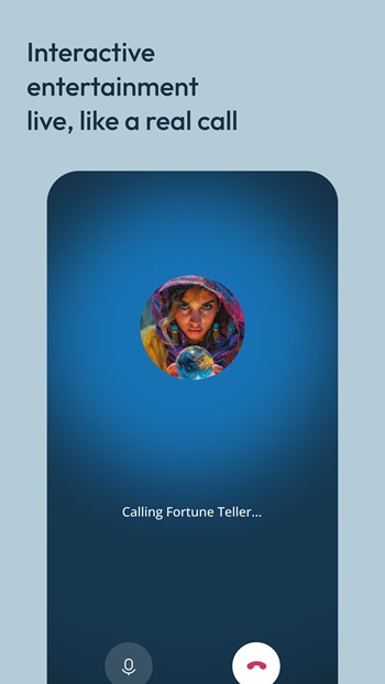 Character AI Android APK Download