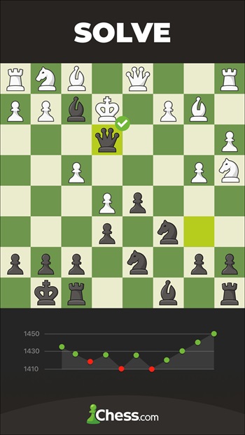 Chess APK Latest for Android