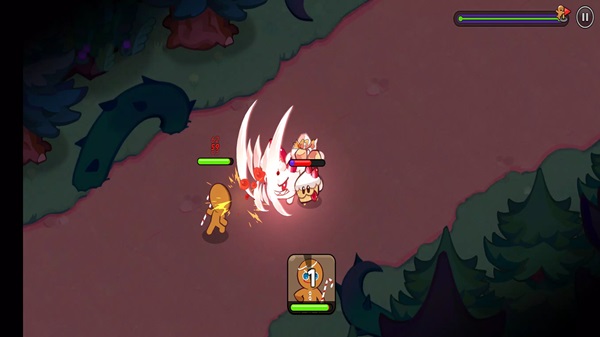 CookieRun: Kingdom Android APK Download