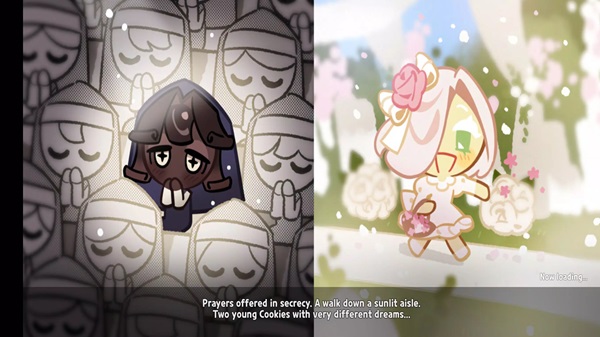 CookieRun: Kingdom For Android Devices