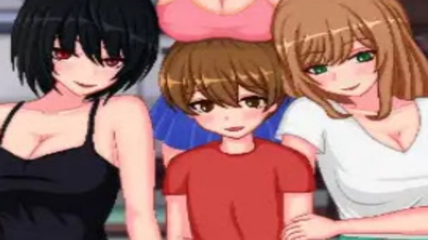 Countryside Life APK Download Free