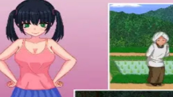 Countryside Life Download Free APK